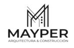 mayperarquitectura.com